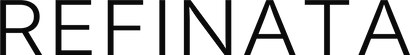Refinata