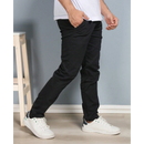 Calça Sarja Confort Slim - Pague 1 leve 2 + CARTEIRA DE BRINDE!