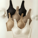 Sutiã Havana Refinata [COMPRE 2 E LEVE 3] + Brindes