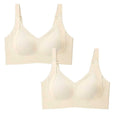 Sutiã Havana Refinata [COMPRE 1 E LEVE 2] + Brinde