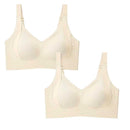 Sutiã Havana Refinata [COMPRE 2 E LEVE 3] + Brindes