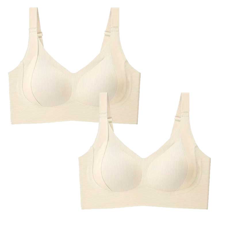Sutiã Havana Refinata [COMPRE 1 E LEVE 2] + Brinde