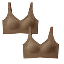 Sutiã Havana Refinata [COMPRE 2 E LEVE 3] + Brindes