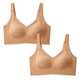 Sutiã Havana Refinata [COMPRE 1 E LEVE 2] + Brinde
