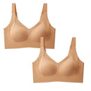 Sutiã Havana Refinata [COMPRE 2 E LEVE 3] + Brindes