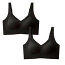 Sutiã Havana Refinata [COMPRE 2 E LEVE 3] + Brindes