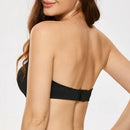 Sutiã Bella Comfort Premium® - Sem Alças! (COMPRE 1 LEVE 2)