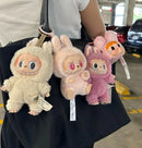 Bonecos Labubu™️ - Caixa Surpresa