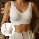 Sutiã Havana Refinata [COMPRE 2 E LEVE 3] + Brindes