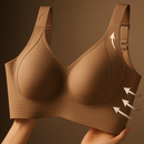 Sutiã Havana Refinata [COMPRE 2 E LEVE 3] + Brindes