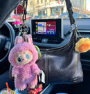 Bonecos Labubu™️ - Caixa Surpresa