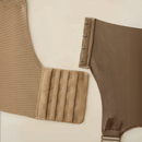 Sutiã Havana Refinata [COMPRE 2 E LEVE 3] + Brindes