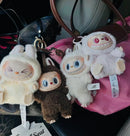 Bonecos Labubu™️ - Caixa Surpresa