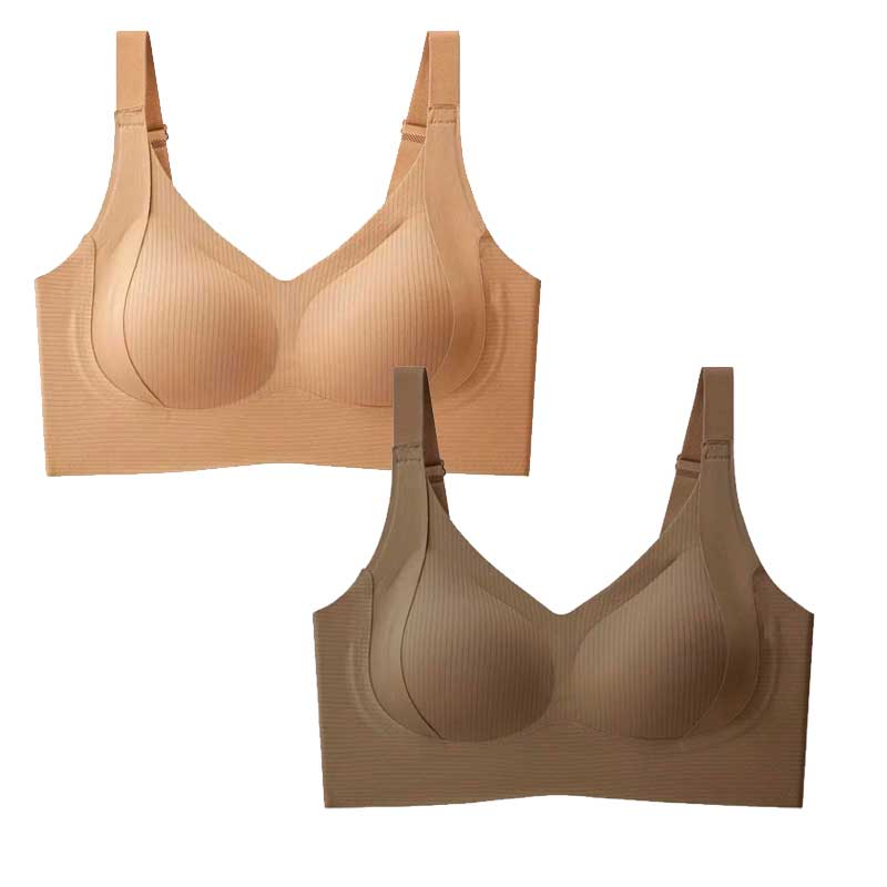 Sutiã Havana Refinata [COMPRE 1 E LEVE 2] + Brinde