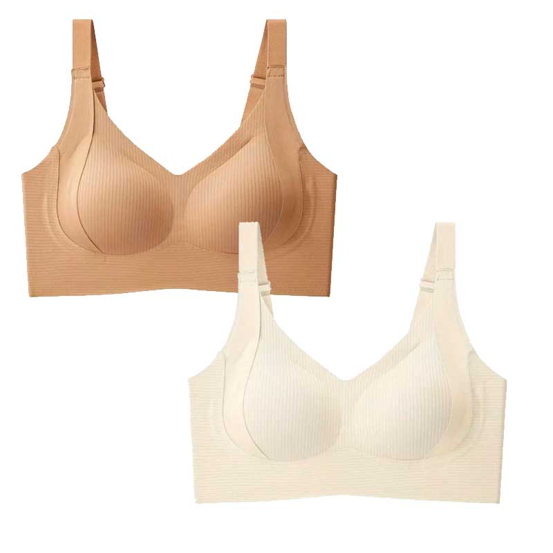 Sutiã Havana Refinata [COMPRE 1 E LEVE 2] + Brinde