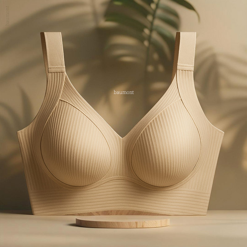 Sutiã Havana Refinata [COMPRE 1 E LEVE 2] + Brinde
