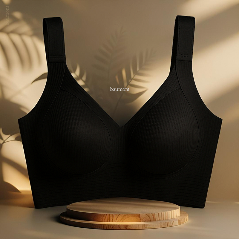 Sutiã Havana Refinata [COMPRE 1 E LEVE 2] + Brinde