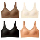 Sutiã Havana Refinata [COMPRE 2 E LEVE 3] + Brindes