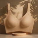 Sutiã Havana Refinata [COMPRE 2 E LEVE 3] + Brindes