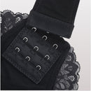 Body Modelador de Renda - Sexy Lace | + Brinde