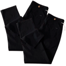 Calça Sarja Confort Slim - Pague 1 leve 2 + CARTEIRA DE BRINDE!