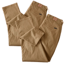 Calça Sarja Confort Slim - Pague 1 leve 2 + CARTEIRA DE BRINDE!