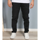 Calça Sarja Confort Slim - Pague 1 leve 2 + CARTEIRA DE BRINDE!