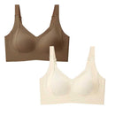 Sutiã Havana Refinata [COMPRE 2 E LEVE 3] + Brindes