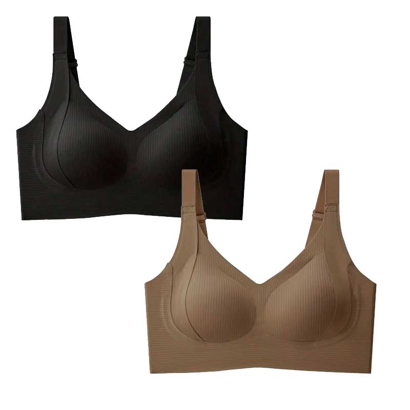 Sutiã Havana Refinata [COMPRE 1 E LEVE 2] + Brinde