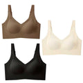 Sutiã Havana Refinata [COMPRE 1 E LEVE 2] + Brinde