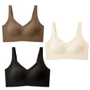 Sutiã Havana Refinata [COMPRE 2 E LEVE 3] + Brindes