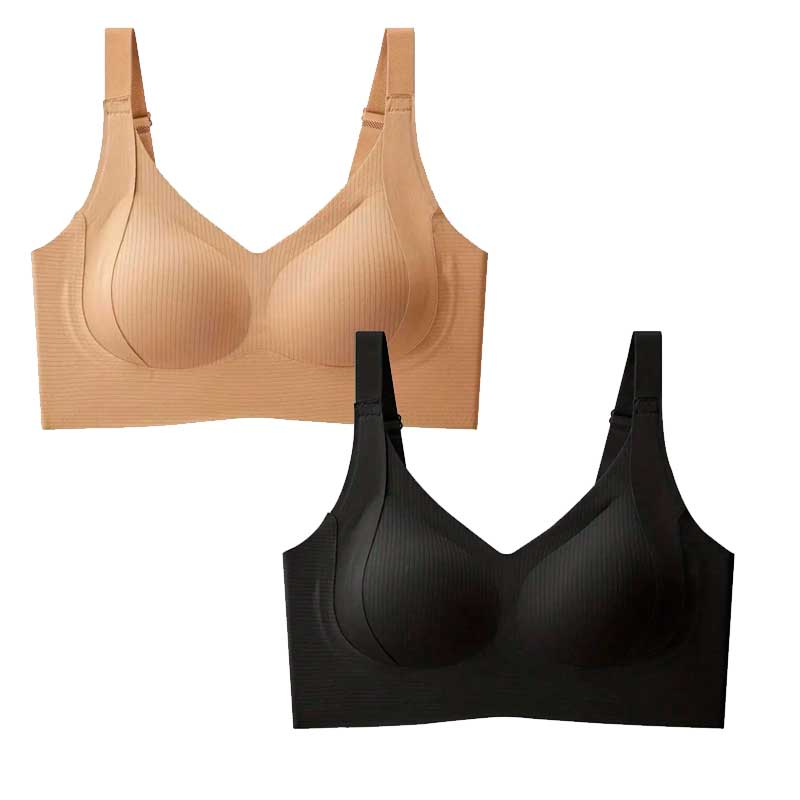 Sutiã Havana Refinata [COMPRE 1 E LEVE 2] + Brinde