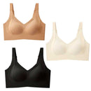 Sutiã Havana Refinata [COMPRE 2 E LEVE 3] + Brindes