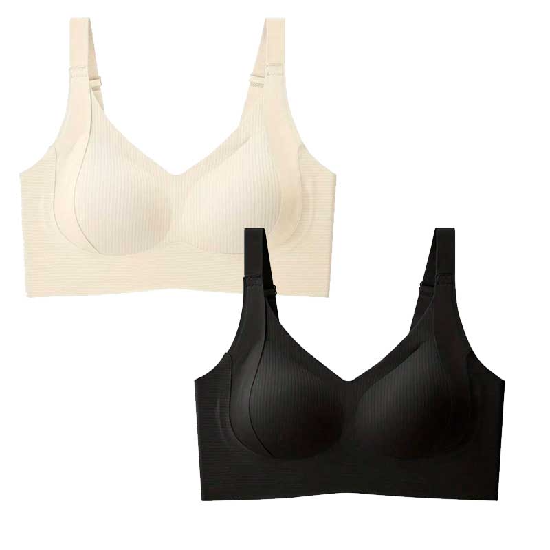 Sutiã Havana Refinata [COMPRE 1 E LEVE 2] + Brinde