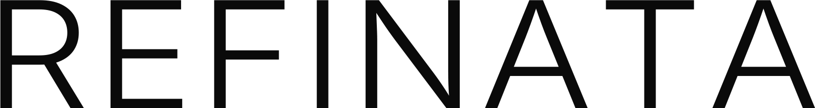 Refinata