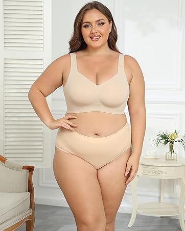 SUTIÃ BELLEFORMA (COMPRE 1 LEVE 3) + BRINDES