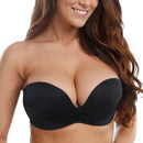 Sutiã Bella Comfort Premium® - Sem Alças! (COMPRE 1 LEVE 2)