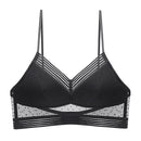 [COMPRE 1 e LEVE 2] Sutiã Invisível com Efeito Silicone - ViewLess©