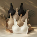 Sutiã Havana Refinata [COMPRE 2 E LEVE 3] + Brindes